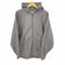 チャンピオン Champion 復刻単色タグ ジップパーカー REVERSEWEAVE メンズ JPN:XL