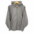 チャンピオン Champion 復刻単色タグ ジップパーカー REVERSEWEAVE メンズ JPN:XL