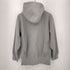 チャンピオン Champion 復刻単色タグ ジップパーカー REVERSEWEAVE メンズ JPN:XL