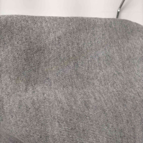 チャンピオン Champion 復刻単色タグ ジップパーカー REVERSEWEAVE メンズ JPN:XL