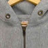 チャンピオン Champion 復刻単色タグ ジップパーカー REVERSEWEAVE メンズ JPN:XL