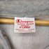 チャンピオン Champion 復刻単色タグ ジップパーカー REVERSEWEAVE メンズ JPN:XL