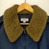 ウォレスアンドバーンズ WALLACE & BARNES B-15C Primaloft フライトジャケット メンズ import:L