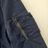 ウォレスアンドバーンズ WALLACE & BARNES B-15C Primaloft フライトジャケット メンズ import:L