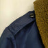 ウォレスアンドバーンズ WALLACE & BARNES B-15C Primaloft フライトジャケット メンズ import:L