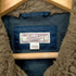 ウォレスアンドバーンズ WALLACE & BARNES B-15C Primaloft フライトジャケット メンズ import:L