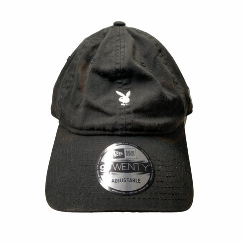 ニューエラ NEW ERA 9TWENTY ADJUSTABLE ロゴ 刺繍 6パネル キャップ メンズ