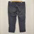 ビズビム VISVIM シンチバッグ テーパードチノパンツ メンズ JPN:3
