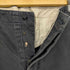 ビズビム VISVIM シンチバッグ テーパードチノパンツ メンズ JPN:3