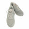 ニューバランス NEW BALANCE WW550 ローカット スニーカー レディース JPN:23.5