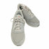 ニューバランス NEW BALANCE WW550 ローカット スニーカー レディース JPN:23.5