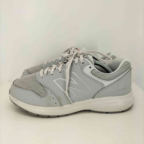 ニューバランス NEW BALANCE WW550 ローカット スニーカー レディース JPN:23.5