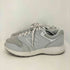 ニューバランス NEW BALANCE WW550 ローカット スニーカー レディース JPN:23.5