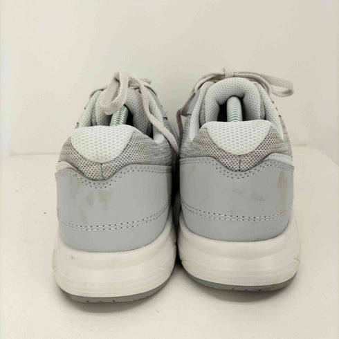 ニューバランス NEW BALANCE WW550 ローカット スニーカー レディース JPN:23.5