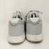 ニューバランス NEW BALANCE WW550 ローカット スニーカー レディース JPN:23.5
