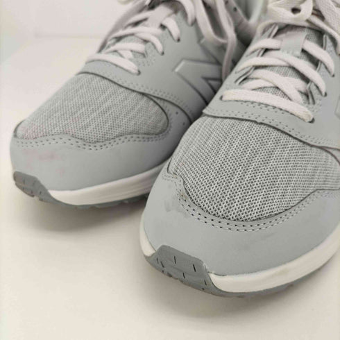 ニューバランス NEW BALANCE WW550 ローカット スニーカー レディース JPN:23.5
