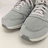 ニューバランス NEW BALANCE WW550 ローカット スニーカー レディース JPN:23.5