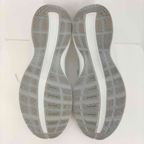 ニューバランス NEW BALANCE WW550 ローカット スニーカー レディース JPN:23.5