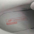 ニューバランス NEW BALANCE WW550 ローカット スニーカー レディース JPN:23.5