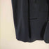 ブラームス BLURHMS Wool Kersey Peaked Jacket メンズ JPN:3