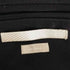 ブラームス BLURHMS Wool Kersey Peaked Jacket メンズ JPN:3