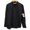 ユニクロアンドルメール UNIQLO AND LEMAIRE ボタンダウンシャツ メンズ L