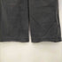 ステューシー Stussy AUTHENTIC WORKGEAR 00S バックジップポケットチノパンツ メンズ 28