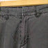 ステューシー Stussy AUTHENTIC WORKGEAR 00S バックジップポケットチノパンツ メンズ 28