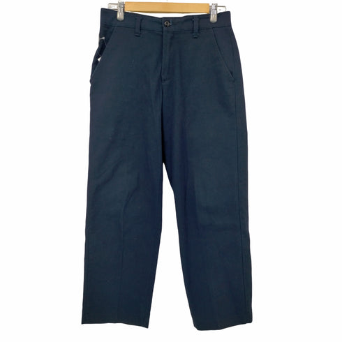 レッドキャップ RED KAP ワークパンツ メンズ W30 L30