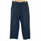 レッドキャップ RED KAP ワークパンツ メンズ W30 L30