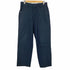 レッドキャップ RED KAP ワークパンツ メンズ W30 L30