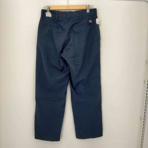 レッドキャップ RED KAP ワークパンツ メンズ W30 L30