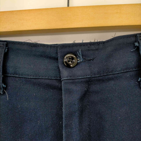 レッドキャップ RED KAP ワークパンツ メンズ W30 L30