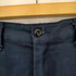 レッドキャップ RED KAP ワークパンツ メンズ W30 L30