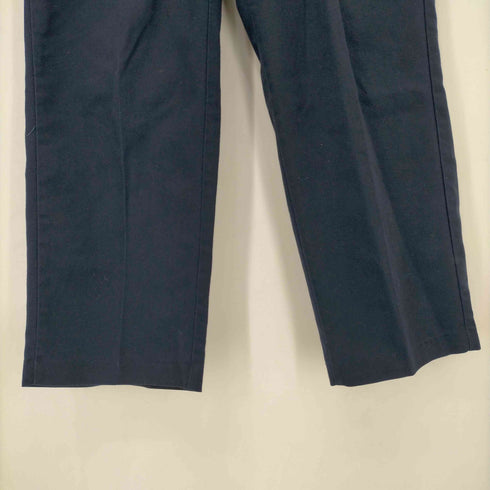 レッドキャップ RED KAP ワークパンツ メンズ W30 L30