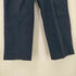 レッドキャップ RED KAP ワークパンツ メンズ W30 L30
