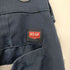レッドキャップ RED KAP ワークパンツ メンズ W30 L30