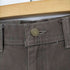 キー KEY MADE IN USA TALONジップ ペインターパンツ メンズ W33/L31