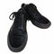 バンズ VANS SKATE OLD SKOOL メンズ 9.5