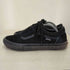 バンズ VANS SKATE OLD SKOOL メンズ 9.5