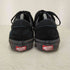 バンズ VANS SKATE OLD SKOOL メンズ 9.5