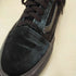バンズ VANS SKATE OLD SKOOL メンズ 9.5