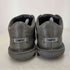 カンペール CAMPER BEETLE メンズ 41