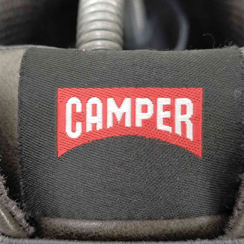カンペール CAMPER BEETLE メンズ 41