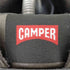 カンペール CAMPER BEETLE メンズ 41