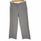 ディッキーズ Dickies カットオフ加工ワークパンツ メンズ 29×30