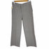 ディッキーズ Dickies カットオフ加工ワークパンツ メンズ 29×30