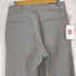 ディッキーズ Dickies カットオフ加工ワークパンツ メンズ 29×30