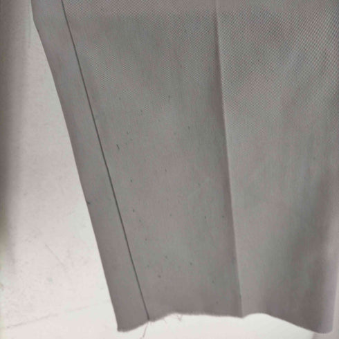 ディッキーズ Dickies カットオフ加工ワークパンツ メンズ 29×30