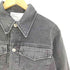 フレイアイディー FRAY I.D クロップドGジャン レディース JPN:1